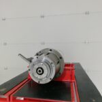 9005.6342 | HSK 63 A | 16000 | Fett