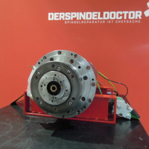 DMS 100.46 | 000.631.757 | HSK 63 A | 18000 | 30 | Öl/Luft