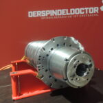 DMS 100.46.4.FOS | 000.603.236 | SK 40 | 15000 | 10 kW | Fett