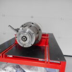 9005.6342 | HSK 63 A | 16000 | Fett