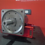 SMR 100.32.4.FOS/F | 000.614.695 | Rotex | 16000 | 45 | Öl/Luft