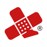 ACCUWAY Machinery Co. Ltd