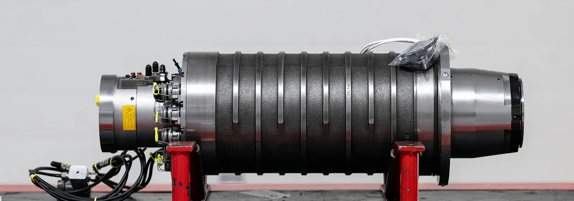 spindelreparatur-spindeltausch-009